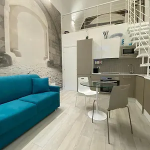 Vakantiehuis La Volta, Como