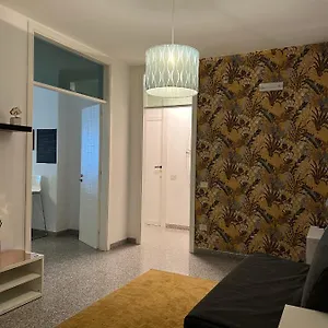 Murat 98 Howme , Bari Włochy