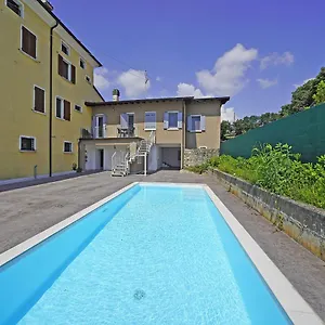 San Carlo Borromeo By Wonderful Italy Appartamento