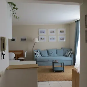 Appartement Volare...oh...oh, Cernobbio